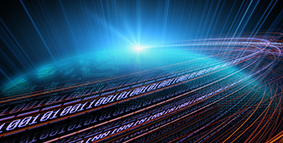 FDITECH Selects Three Winning Teams in Tech Sprint to Reach the Unbanked